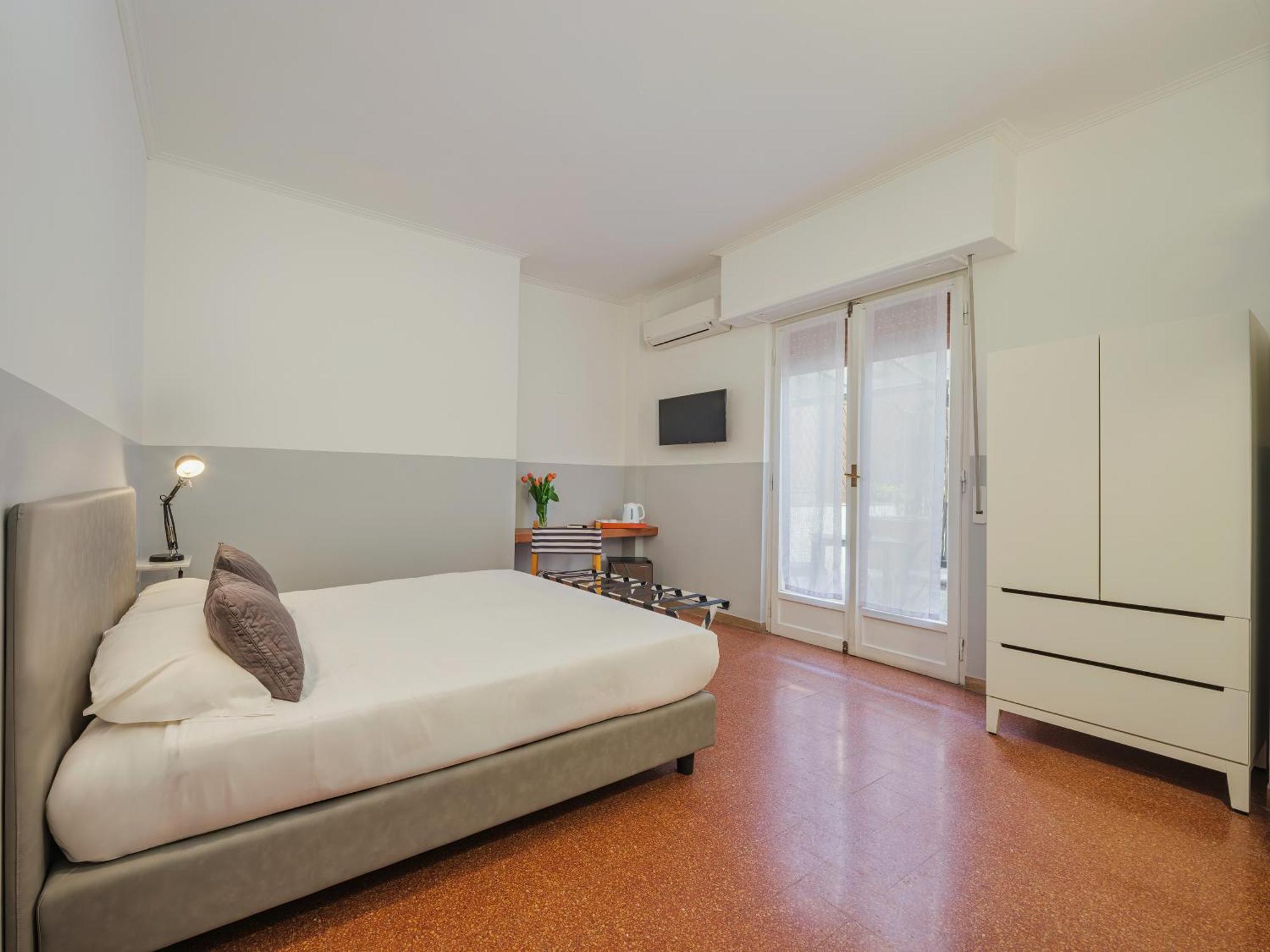La Casa delle Acciughe Guest House La Spezia Extérieur photo